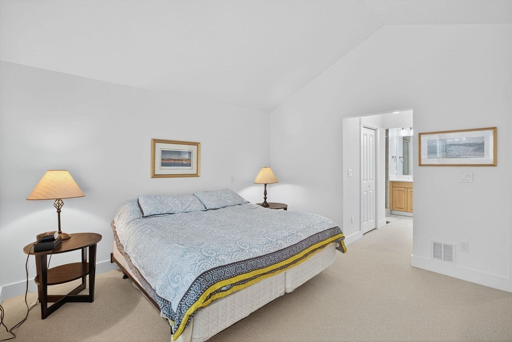 property viewer photo 29