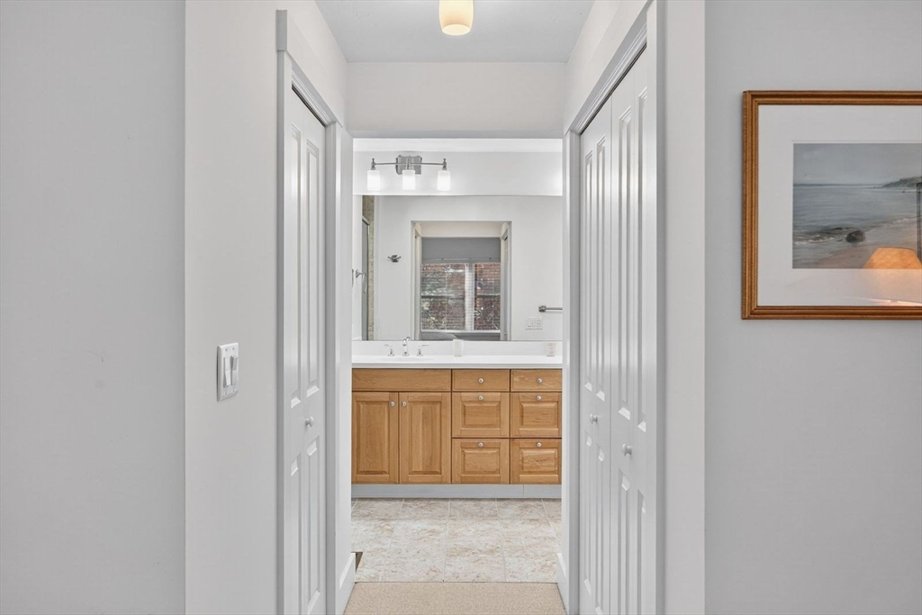 property viewer photo 30