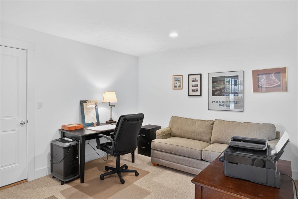 property viewer photo 33