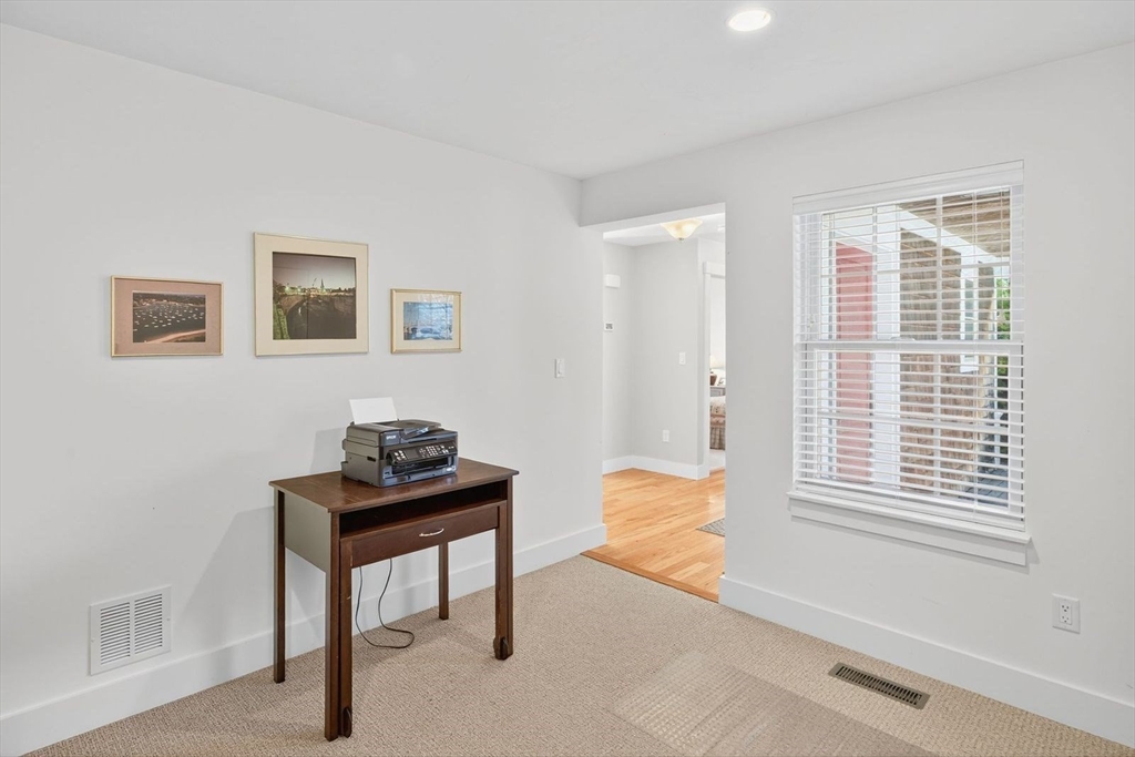 property viewer photo 34