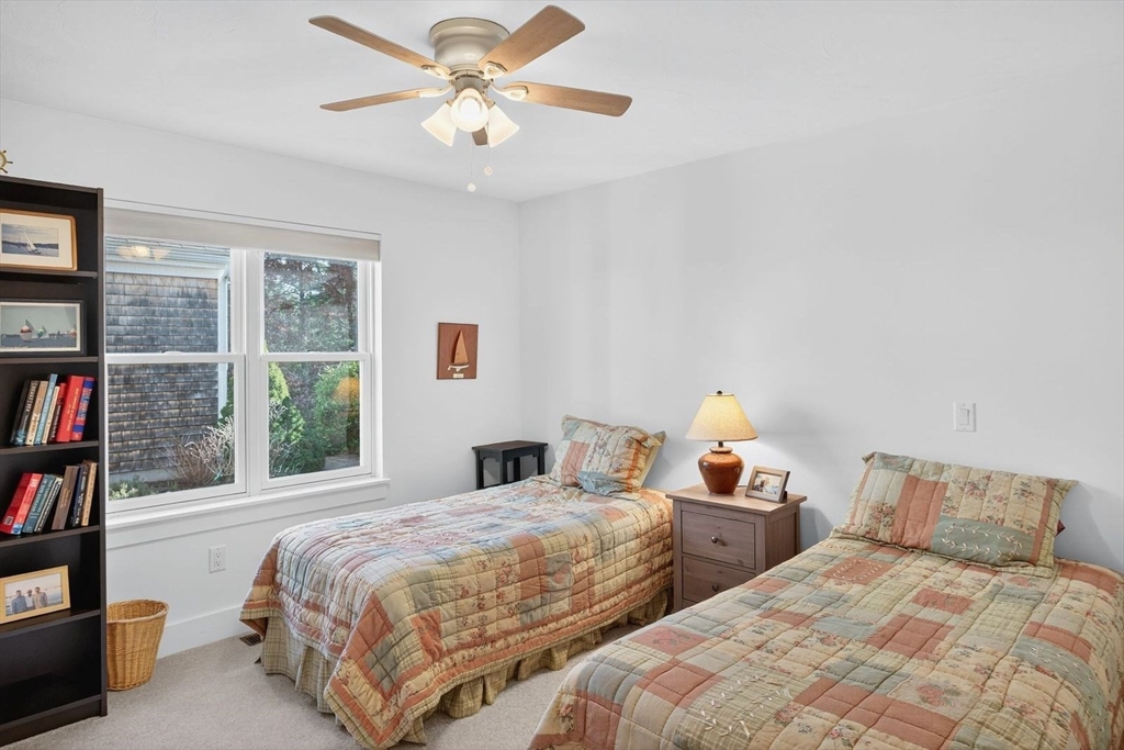 property viewer photo 35