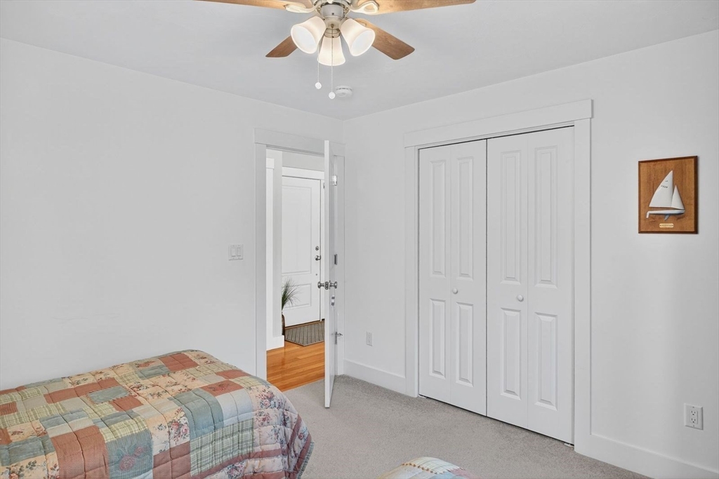 property viewer photo 36