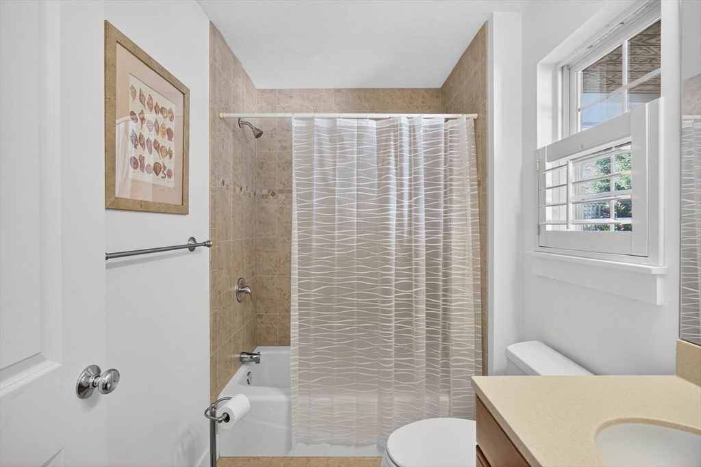 property viewer photo 37