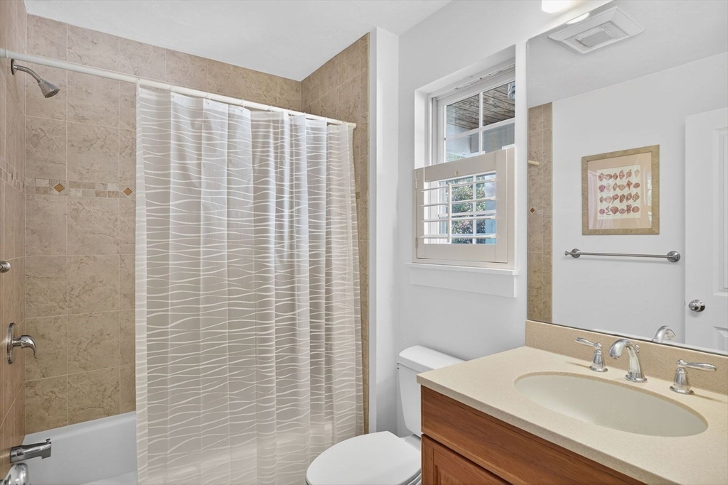 property viewer photo 38