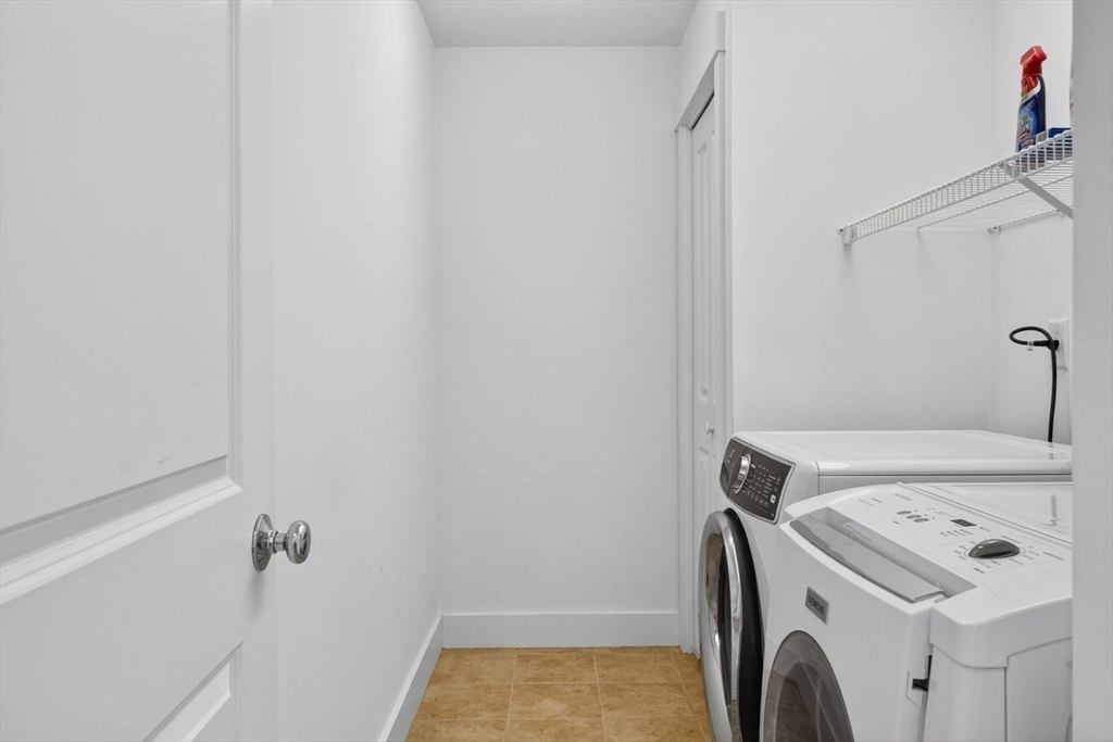 property viewer photo 39
