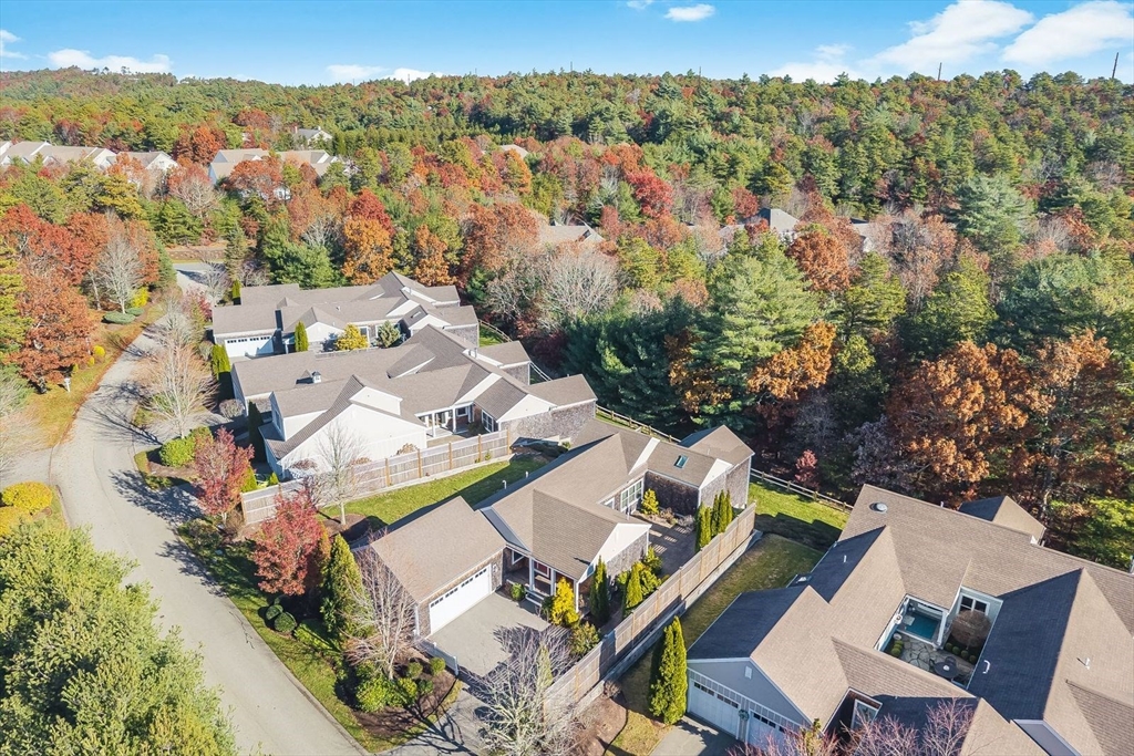 property viewer photo 4