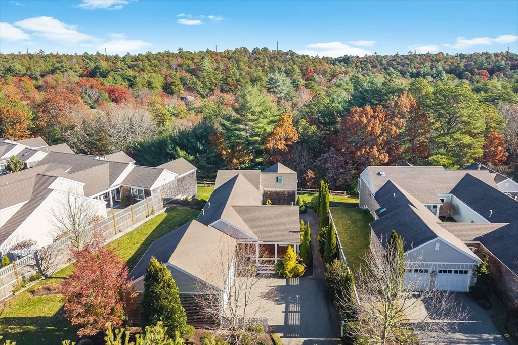 property viewer photo 6