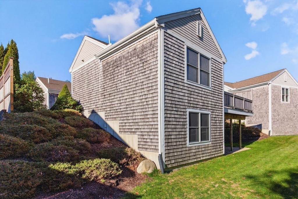 property viewer photo 7