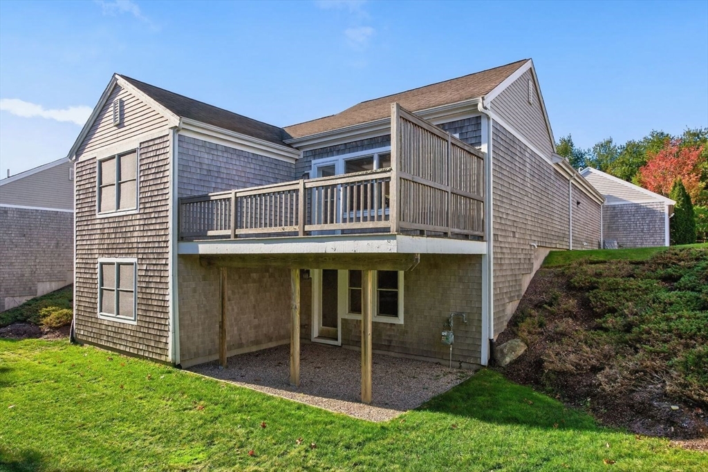 property viewer photo 8