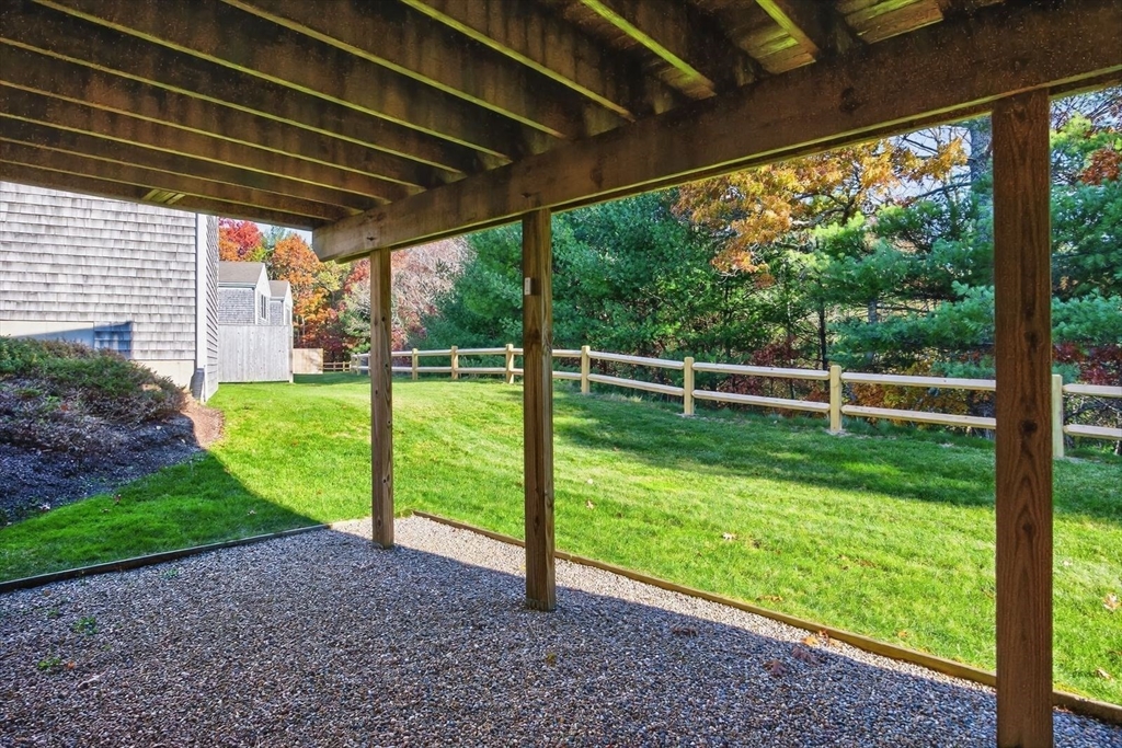 property viewer photo 9