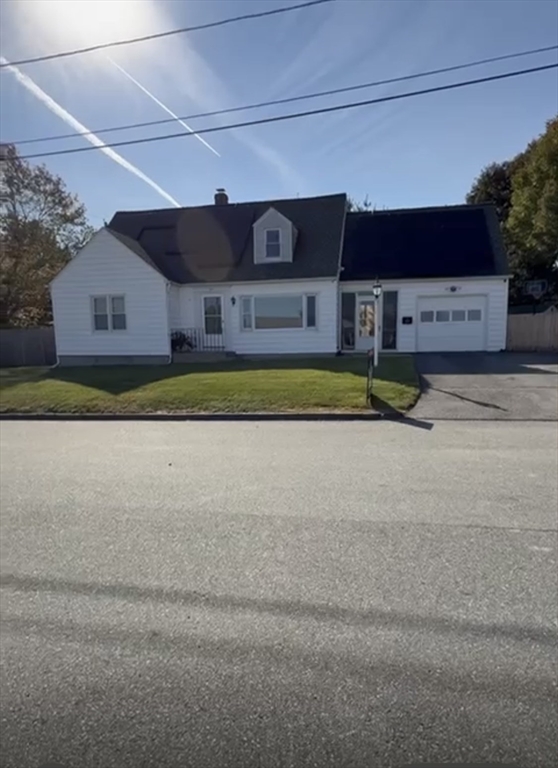 main property photo 0