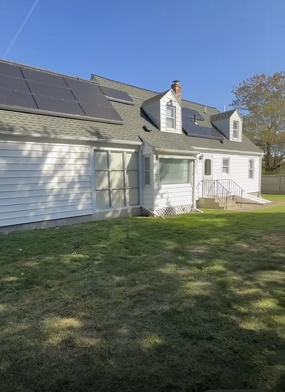 property viewer photo 1