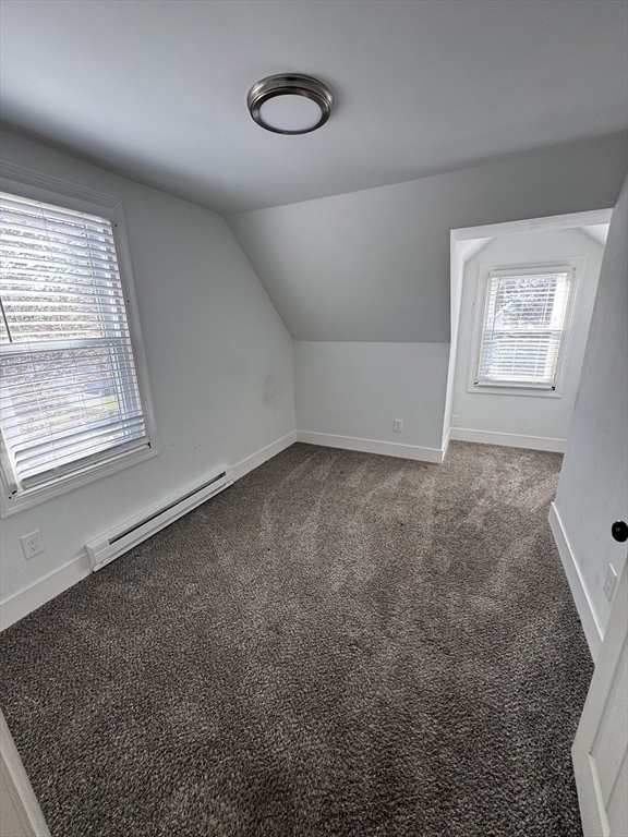 property viewer photo 10