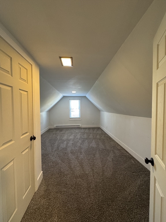 property viewer photo 11