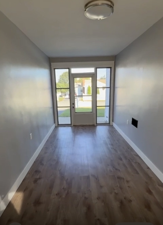 property viewer photo 12