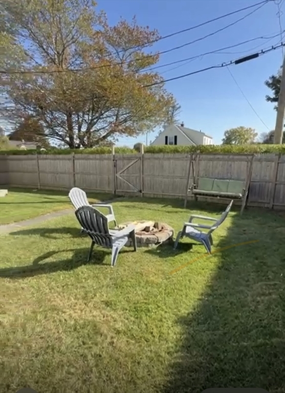 property viewer photo 2