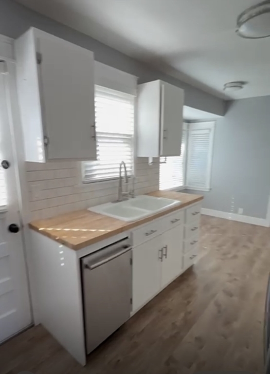 property viewer photo 3