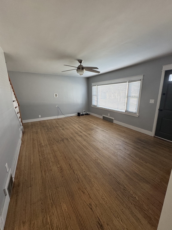 property viewer photo 6