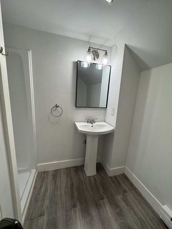 property viewer photo 9