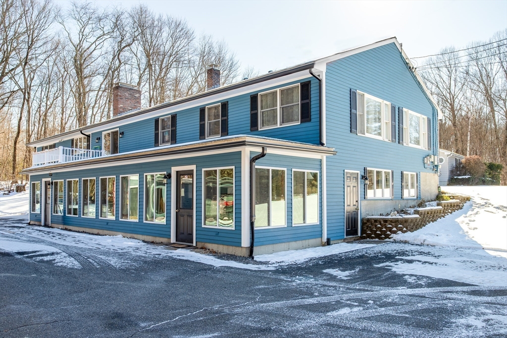 main property photo 0