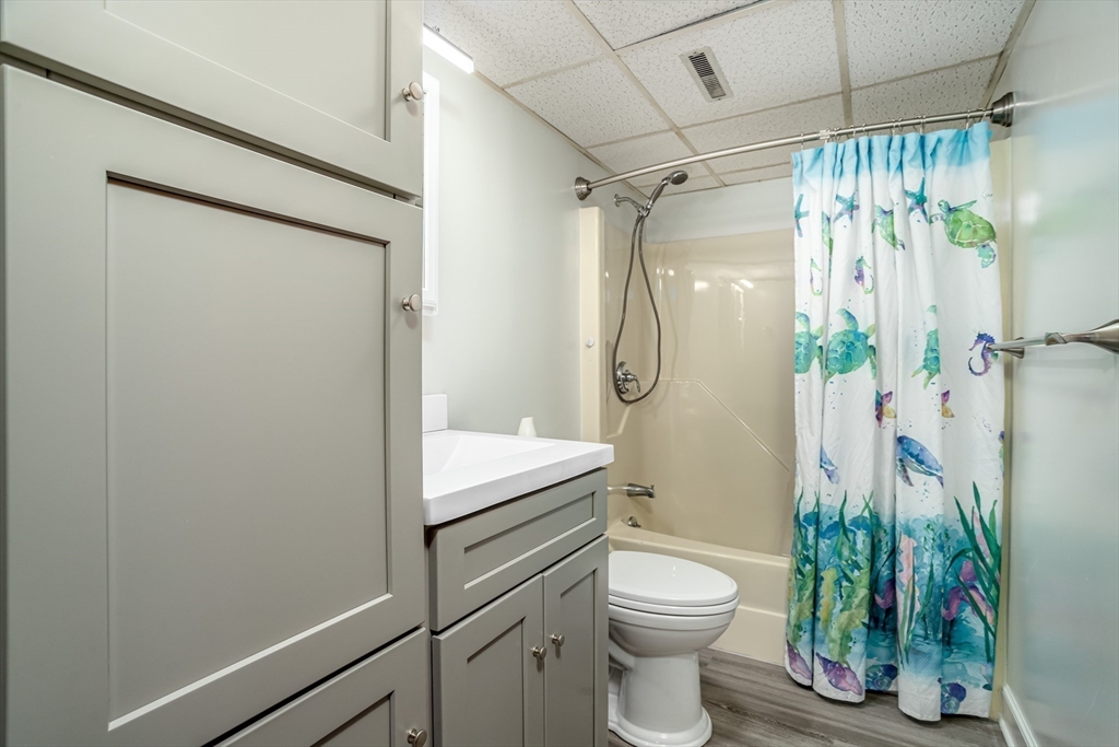 property viewer photo 11