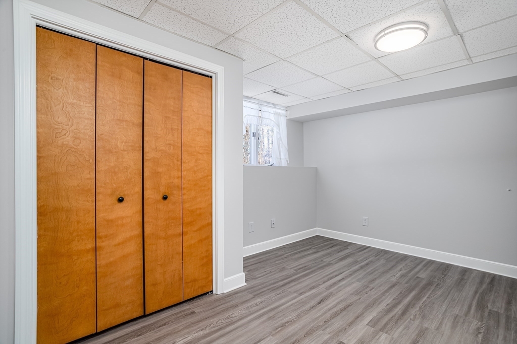 property viewer photo 13