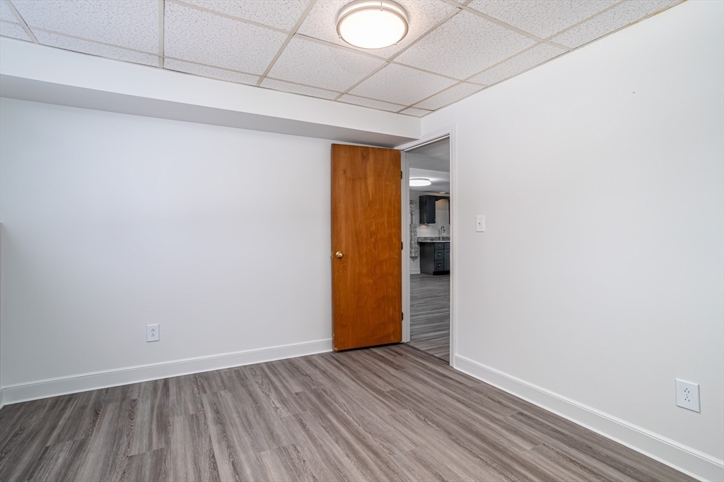 property viewer photo 14
