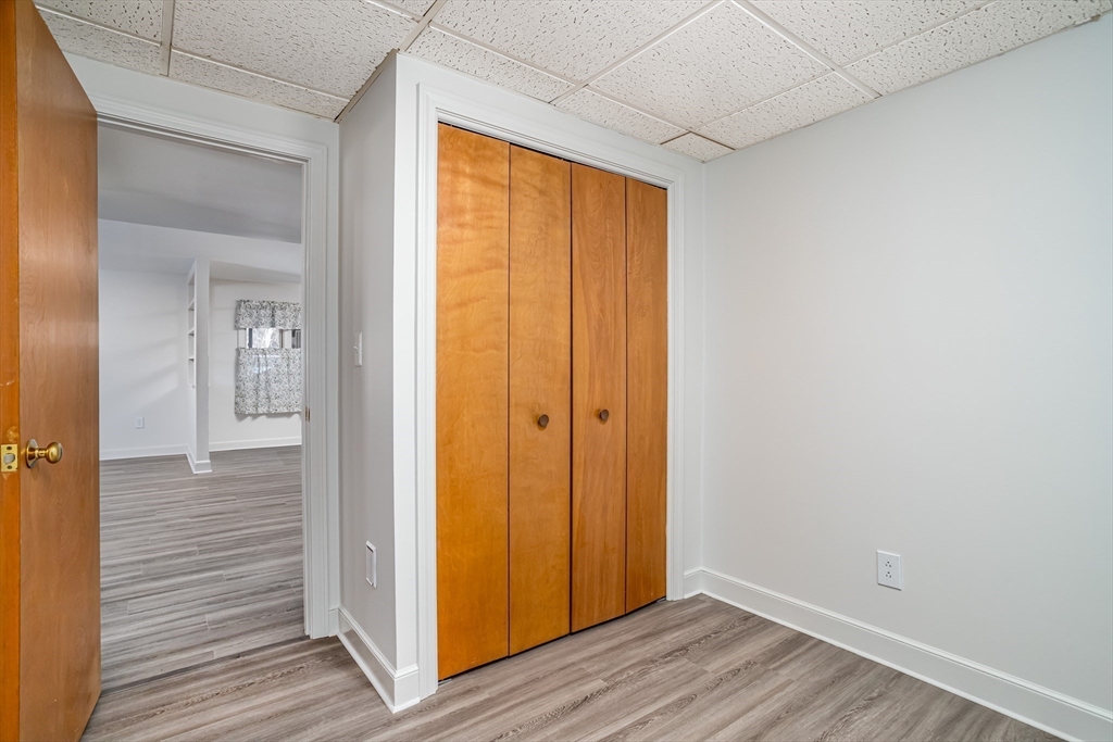 property viewer photo 15