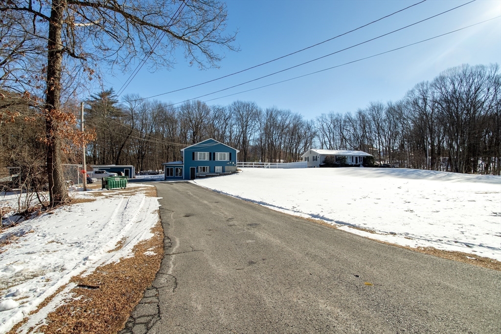 property viewer photo 18