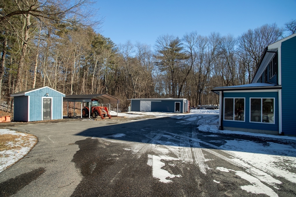 property viewer photo 19