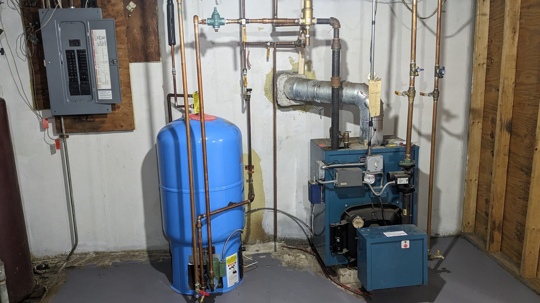main property photo 22