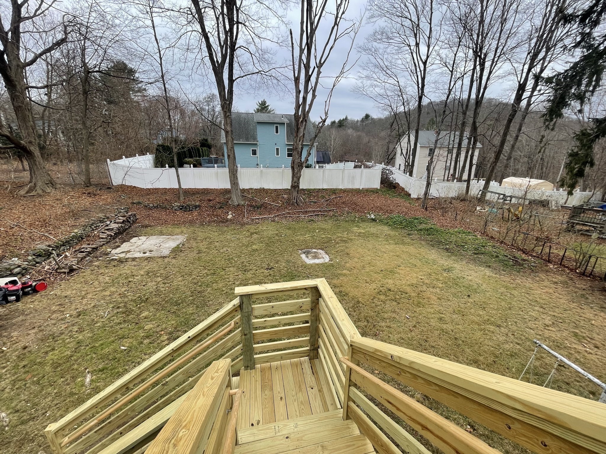 main property photo 29