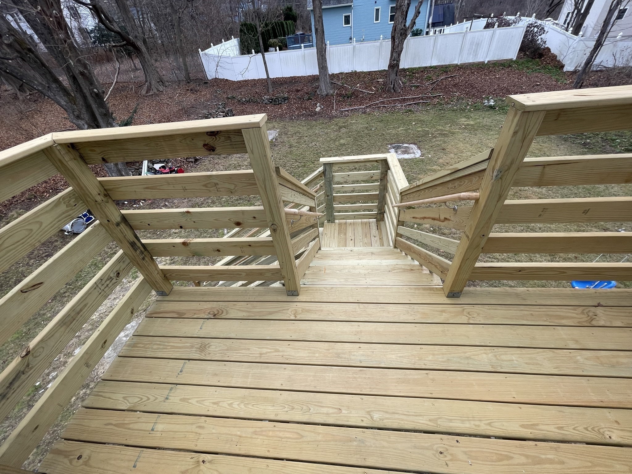 main property photo 30