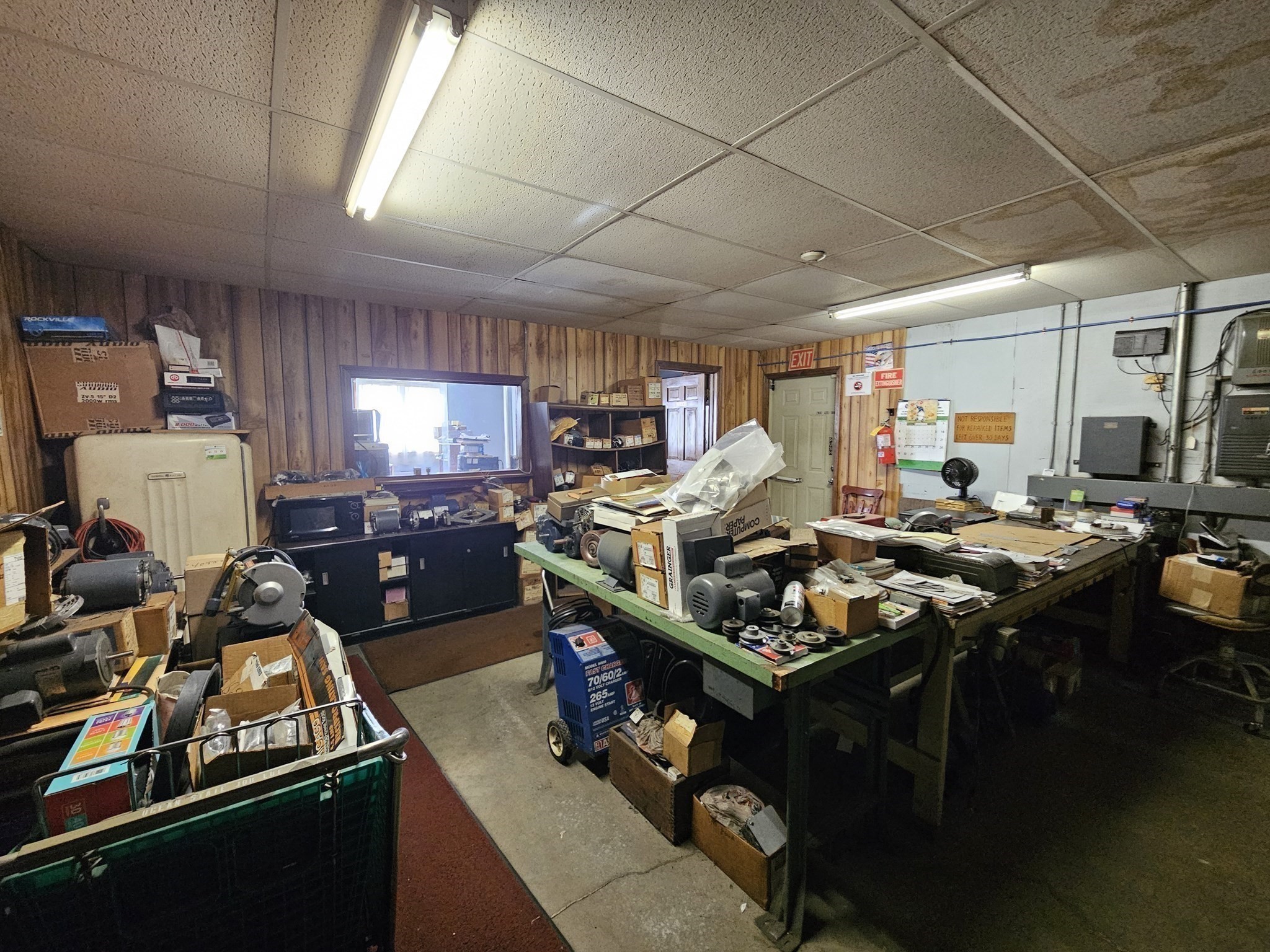 main property photo 10