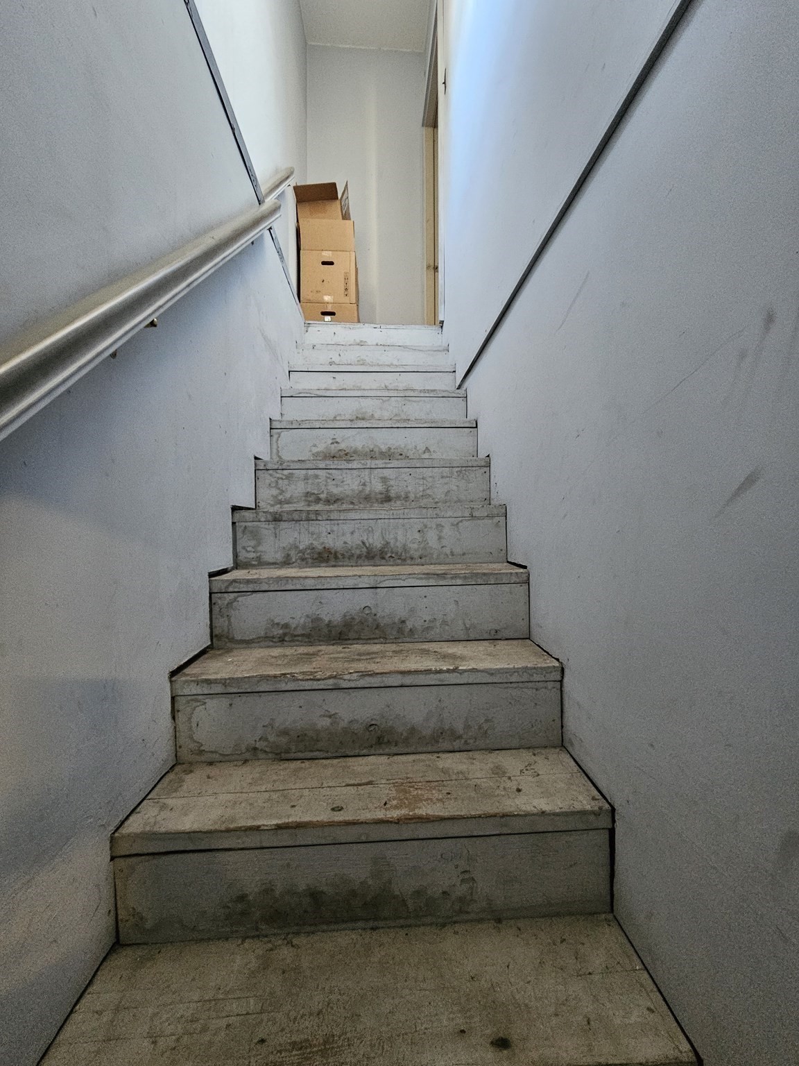 main property photo 16