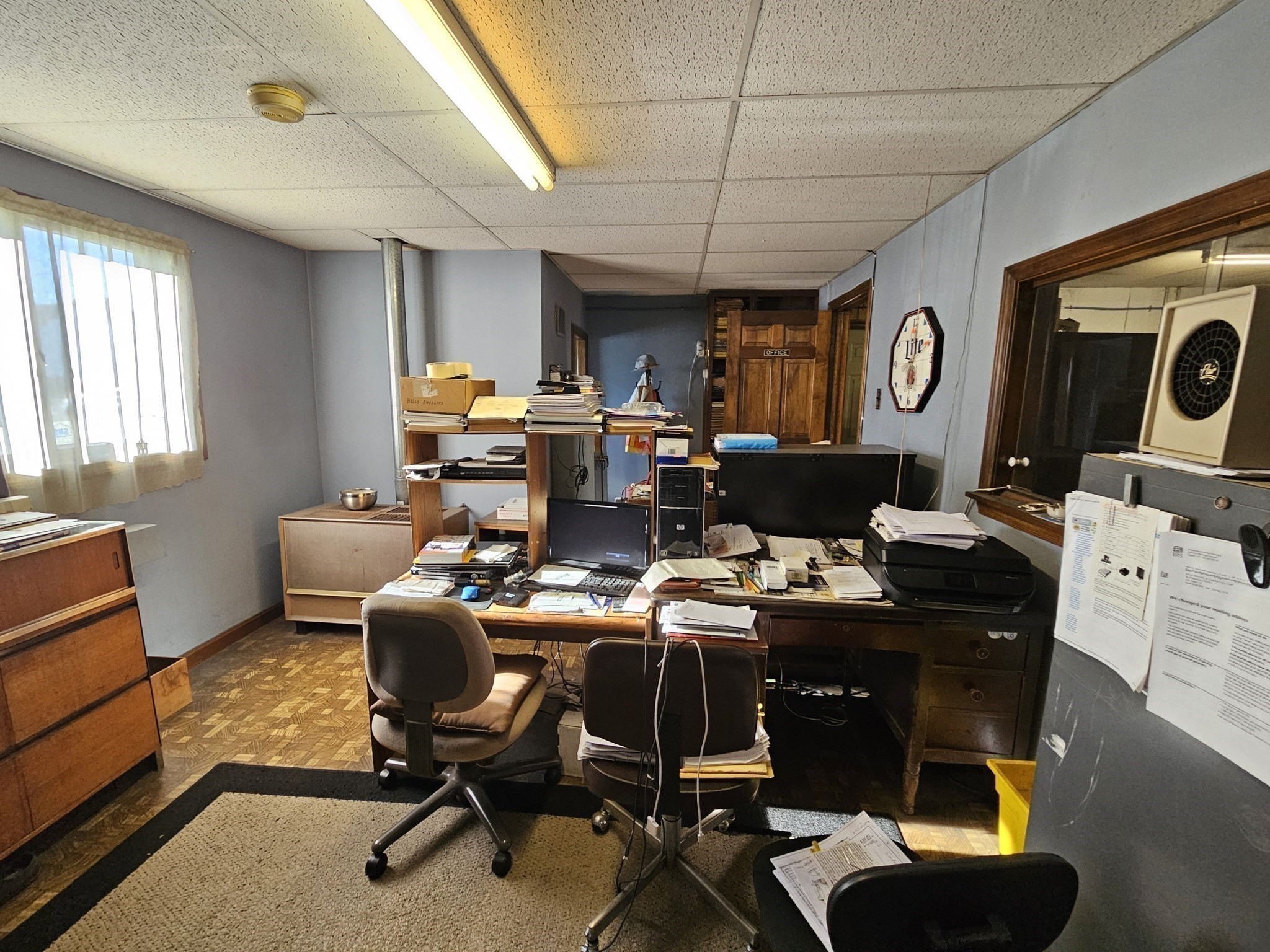 main property photo 24