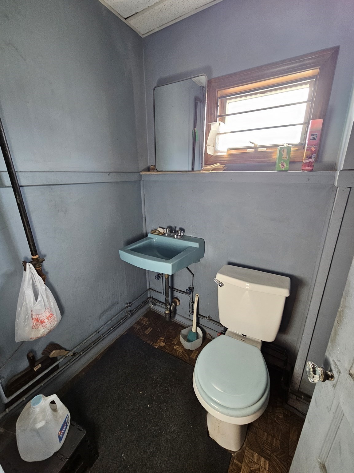 main property photo 25