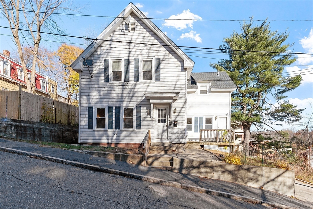 property viewer photo 1