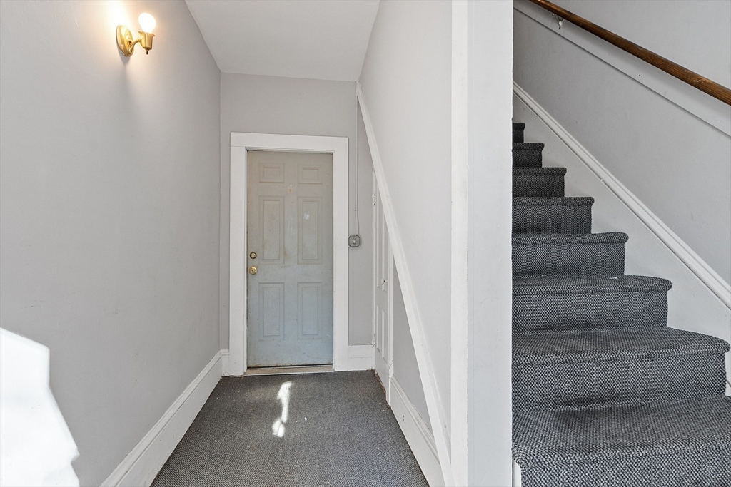 property viewer photo 15