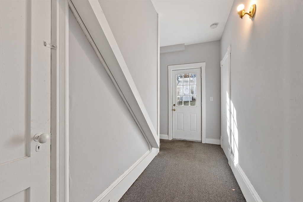 property viewer photo 16