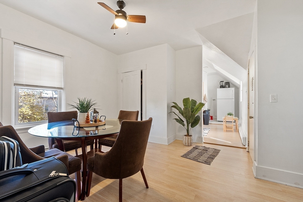 property viewer photo 17