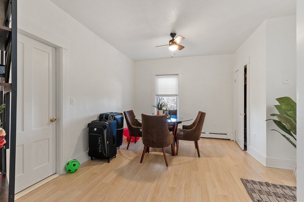 property viewer photo 18