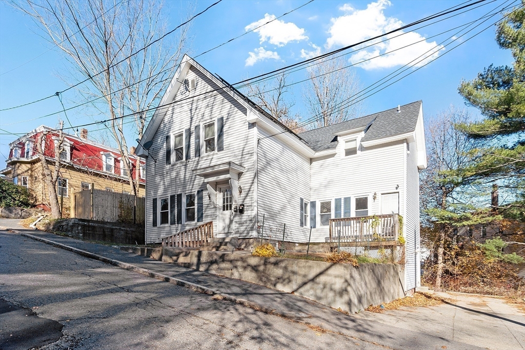 property viewer photo 2