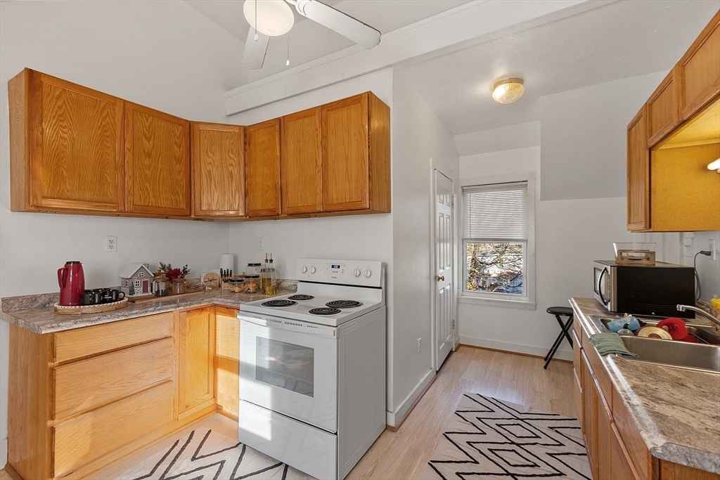 property viewer photo 20