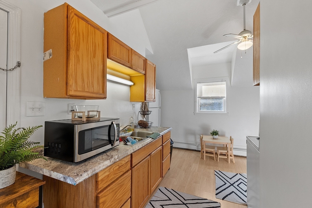 property viewer photo 21