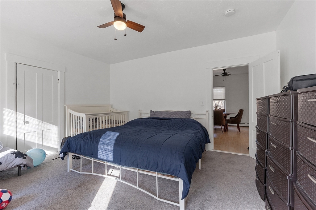 property viewer photo 22