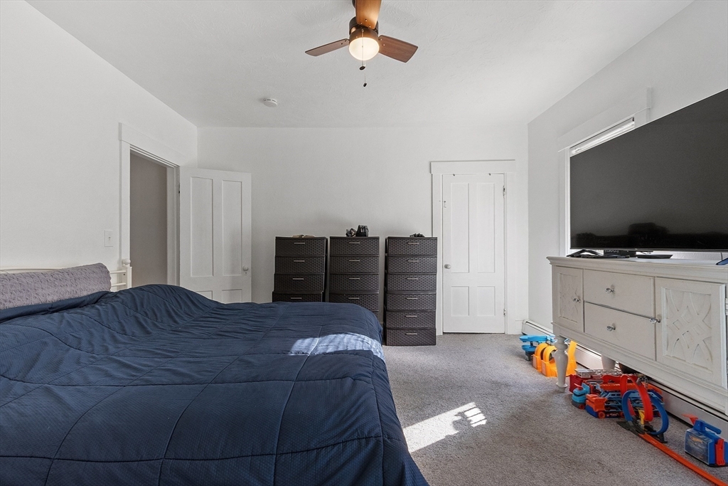 property viewer photo 23