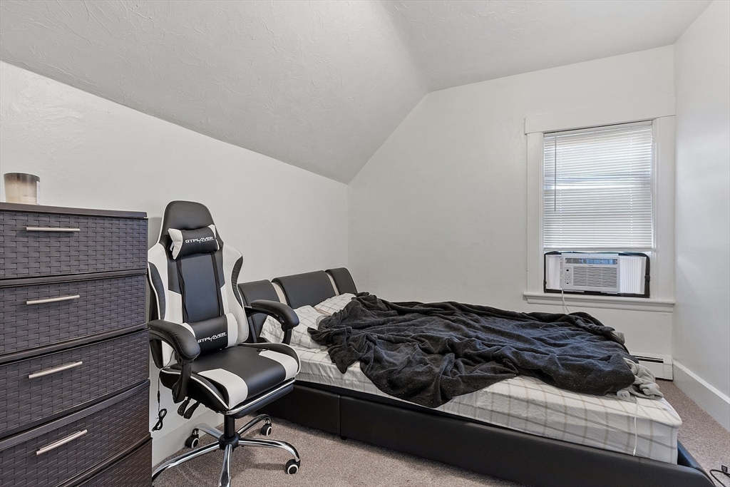 property viewer photo 25