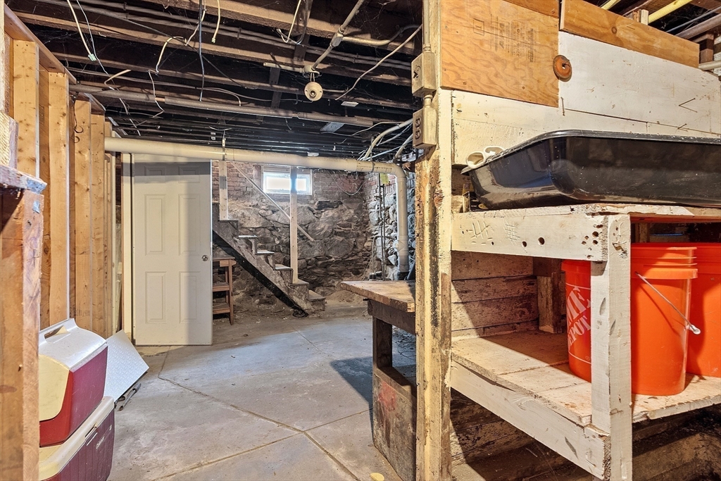 property viewer photo 26