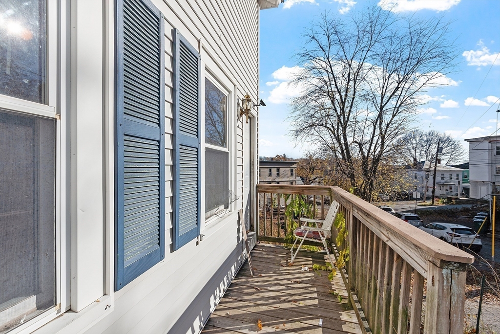 property viewer photo 30